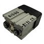 6541002-120 Korry Lens Light 6210-01-104-5047