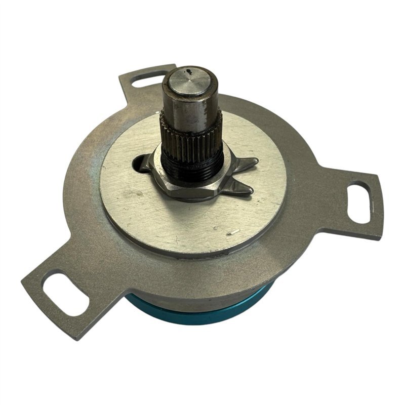 1084C310 1250108 Semip France Precision Potentiometer 5905-99-716-6795