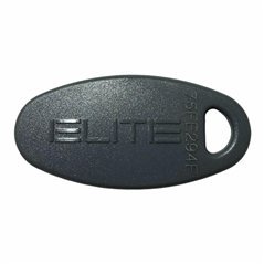 Elite Key RFID Tag, Key Tag