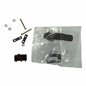 12SM4T Micro Switch Microswitch Snap Action SPDT Switch 5930-12-19-7521