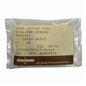 12SM4T Micro Switch Microswitch Snap Action SPDT Switch 5930-12-19-7521