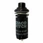 302690-18-B18P M8805/99-010 Staco Switch Pushbutton 5930-00-457-8358