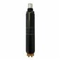 8950K976 C-H Switch Pushbutton RFI Shielded