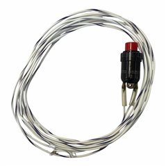MS250893AR MS25089-3AR Otto Pushbutton Switch 5930-00-802-3732