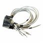 65-330136 ITW Switch Sensitive 5930-01-251-2424