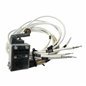 65-330136 ITW Switch Sensitive 5930-01-251-2424