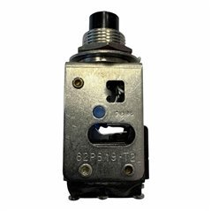 82PB19-T2 Micro Switch Pushbutton Switch 5930-00-060-9987