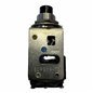 82PB19-T2 Micro Switch Pushbutton Switch 5930-00-060-9987