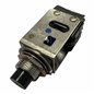 82PB19-T2 Micro Switch Pushbutton Switch 5930-00-060-9987