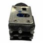 82PB19-T2 Micro Switch Pushbutton Switch 5930-00-060-9987