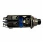 82PB19-T2 Micro Switch Pushbutton Switch 5930-00-060-9987