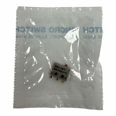 MS24547-1 21SX39-T Micro Switch Microswitch Snap Action 5930-00-477-6494