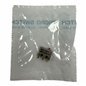 MS24547-1 21SX39-T Micro Switch Microswitch Snap Action 5930-00-477-6494
