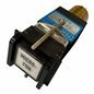 GY0101A00 Pendar Pushbutton Switch Assembly Avionics "Micro-Fon"