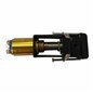GY0101A00 Pendar Pushbutton Switch Assembly Avionics "Micro-Fon"