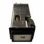 90K10A1C2D1F14G2J4(WG)L13N1R12 Telite Seriers 90K Pushbutton Switch Avionics "FM"