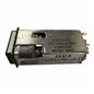 90K10A1C2D1F14G2J4(WG)L13N1R12 Telite Seriers 90K Pushbutton Switch Avionics "FM"
