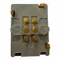 90K10A1C2D1F14G2J4(WG)L13N1R12 Telite Seriers 90K Pushbutton Switch Avionics "FM"