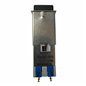 308-607-5533-006 Korry Pushbutton Switch Avionics "PRESET" 5930-01-145-3210