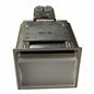 380-780-6941-001 Korry Pushbutton Switch Avionics 5930-00-142-4418