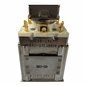 380-780-6941-001 Korry Pushbutton Switch Avionics 5930-00-142-4418
