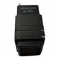 910411-017 11441728-007 Pushbutton Switch Avionics 18876