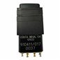 910411-017 11441728-007 Pushbutton Switch Avionics 18876