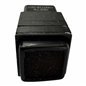 910411-017 11441728-007 Pushbutton Switch Avionics 18876