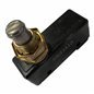 BZ-RQ104 Microswitch Snap Action 15A 125Vac