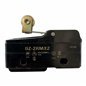 BZ-2RM22 Honeywell Sensitive Switch Snap Action SPDT 5930-00-296-9336