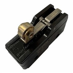 BZ-2RM22 Honeywell Sensitive Switch Snap Action SPDT 5930-00-296-9336