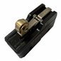 BZ-2RM22 Honeywell Sensitive Switch Snap Action SPDT 5930-00-296-9336