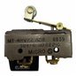 MT-4RV22-A28 Micro Switch Snap Action Switch SPDT 10A 125VDC/VAC 5930-00-856-7594