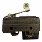MT-4RV22-A28 Micro Switch Snap Action Switch SPDT 10A 125VDC/VAC 5930-00-856-7594