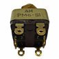 SM-B-528671-1 528671-1 Pushbutton Switch Avionics 5930-00-727-2390