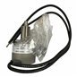 3EN9 Micro Switch - Honeywell Limit Sealed 3EN9-19207-8687112