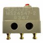 23SX39 MS24547-2 Micro Switch Snap Action Switch SPDT 5930-12-159-7512