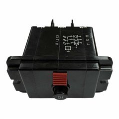 2-8300-K-H E-T-A Circuit Breaker 10A