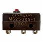 21SM284 MS25085-1 Micro Switch Snap Action Switch SPDT 5930-00-646-4619