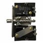 4AC4 Micro Switch Assembly Push Button 5930-00-552-9115