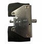 4AC4 Micro Switch Assembly Push Button 5930-00-552-9115