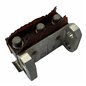 S-76 Microswitch Assembly