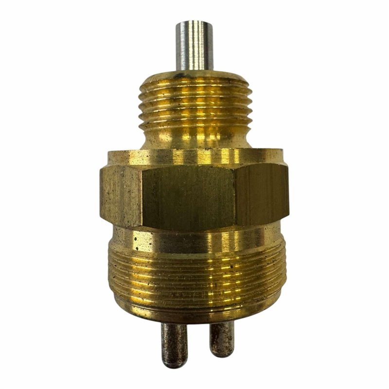 Limit Switch NC 038880.15.001