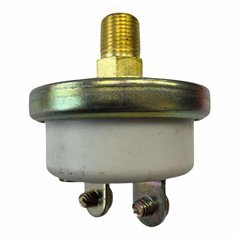 M-1421 S.W. Hobbs Corp Pressure Switch