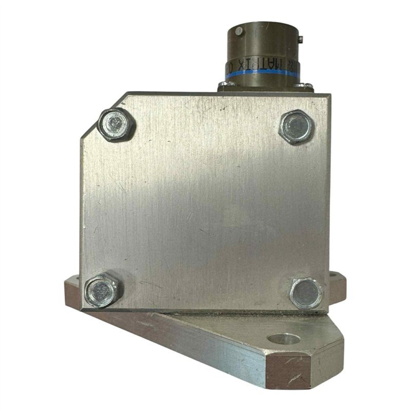 922684-1 2133-129 Lebow Products Reaction Torque Sensor 6695-01-440-7200