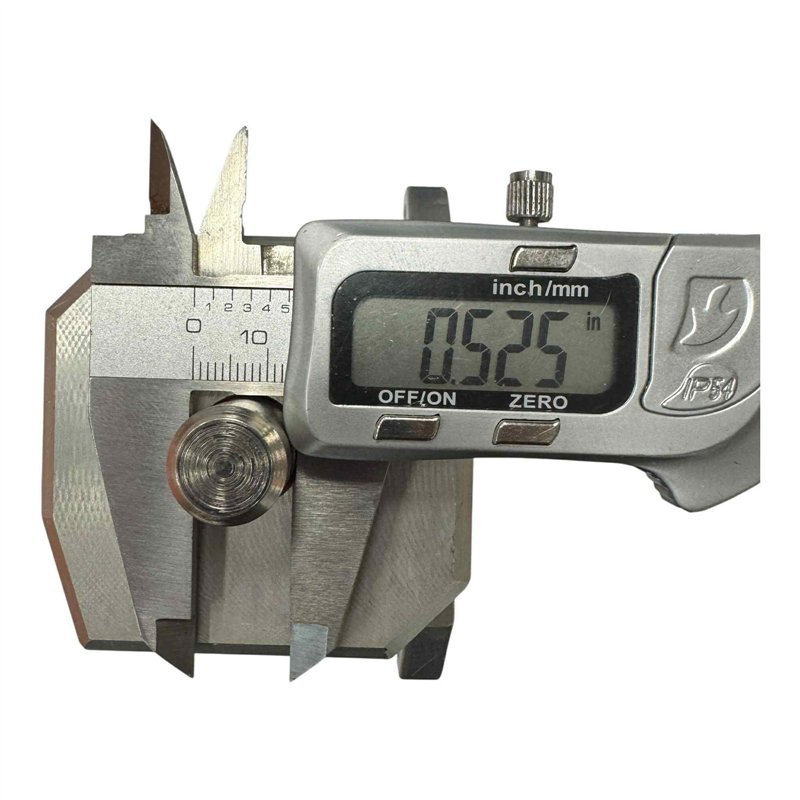 922684-1 2133-129 Lebow Products Reaction Torque Sensor 6695-01-440-7200