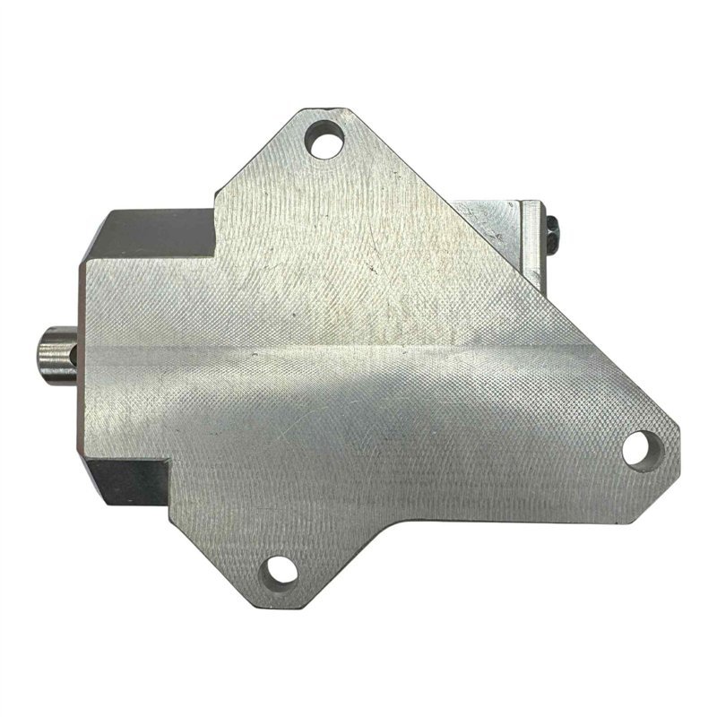 922684-1 2133-129 Lebow Products Reaction Torque Sensor 6695-01-440-7200