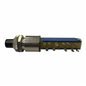 3668 Pushbutton Switch Panel Mount Momentary