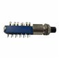 3668 Pushbutton Switch Panel Mount Momentary