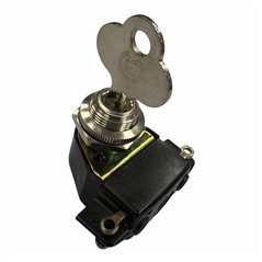 0221.0101 Marquardt Microswitch Lock Switch 2A 250V 5930-12-197-5341